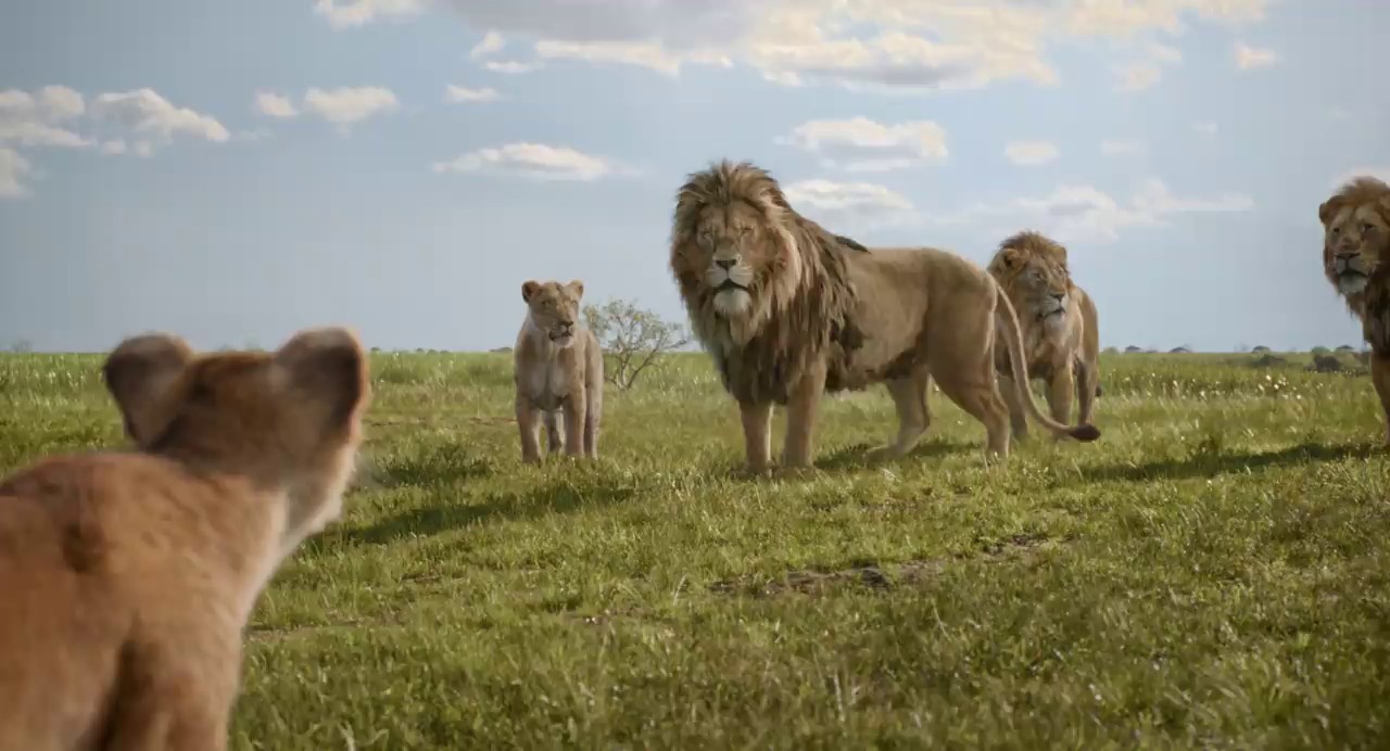 Mufasa - The Lion King (2024) WEBRip Hindi + English 720p x264 AVC HE-AAC 2.0 ESub.mkv.0000